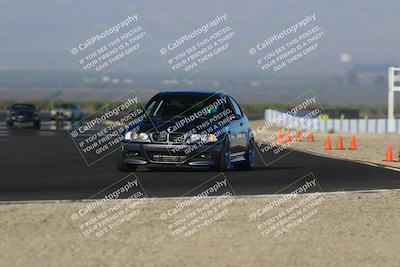 media/Oct-04-2025-Speed Ventures (Sat) [[3f074c1365]]/Red/Session 1 (Turn 1)/